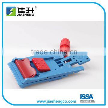 Euro Style Plastic Flat Mop Frame photo-4