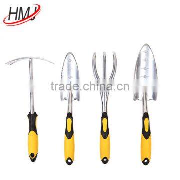 Hot sales chinese garden tool set