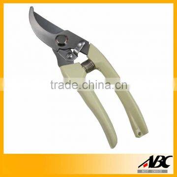 Good Quality Strong Stainless Steel Garden Shear