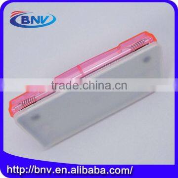 2 Hours Replied Office Stationery Paper Punches for Sale photo-6