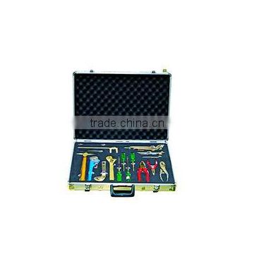 non sparking tools, tool set for gas station,hand tools,garden tools,power tools,ISO9001,UKAS