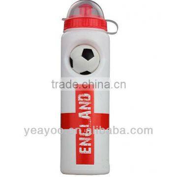 hot selling sports bottle