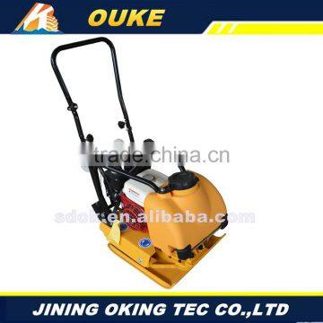 Plate vibrator compactors,earth moving machinery,vibrating plate earth moving machinery compactor