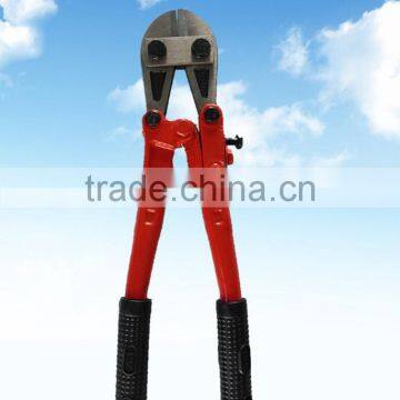 Heavy duty Bolt Cutter