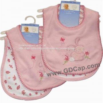 Baby Bibs photo-3