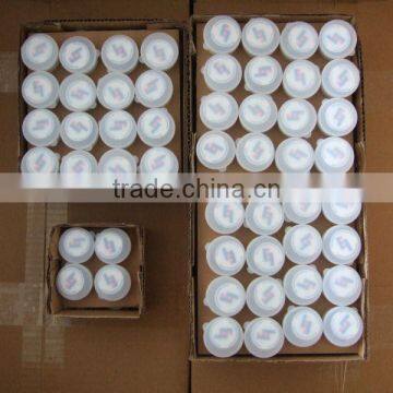 Electronic Part : Bimetal Jumping Disc With 15 Years Exprience photo-2