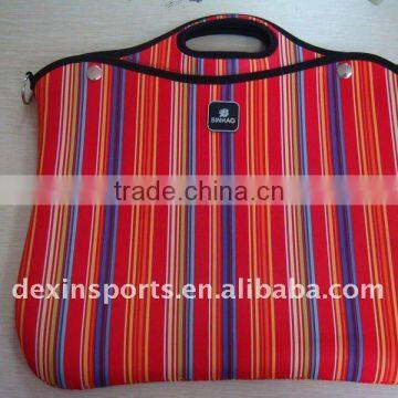 Fashion Neoprene Laptop Cover