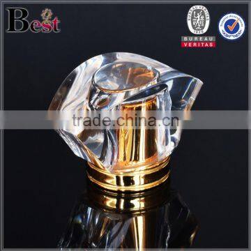 90ml 100ml Square Fancy Spray Bottle High Quality Glass Perfume Bottle Wholesale Perfume Fancy Spray Bottle photo-4