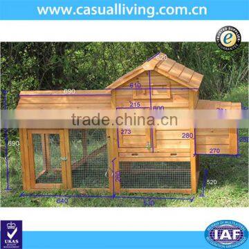 Cheap Small Chicken House On Sales