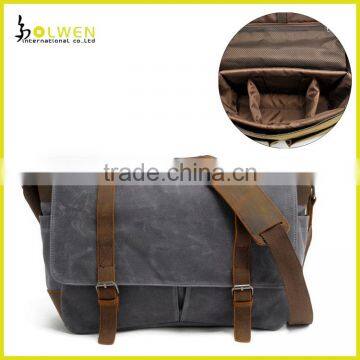 Wholesale Outdoor Best Price Waterproof 2016 New Slr Dslr Camera Bag Slr Photo Bags photo-3