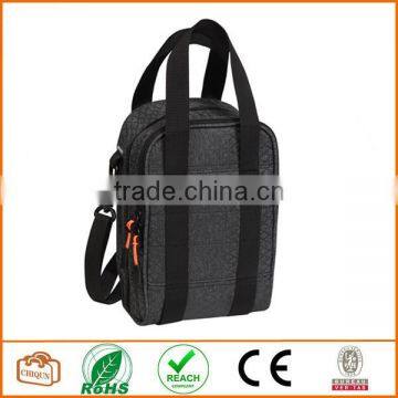 HOGO Action Camera Case photo-2