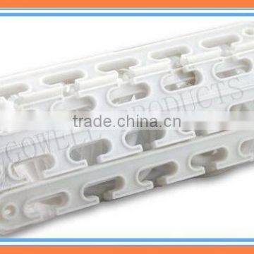 Wonder Hanger, Clothes Hanger, Multi-function Hanger photo-5