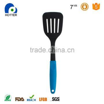 2017 New Products Colorful Kitchen Utensil for Cooking,household Low Price Kitchen Utensil photo-5