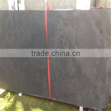 Chinese Factory Natural Stone Slate Slab Price photo-5