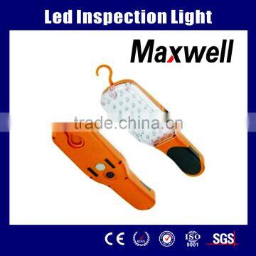 LED Inspection Light