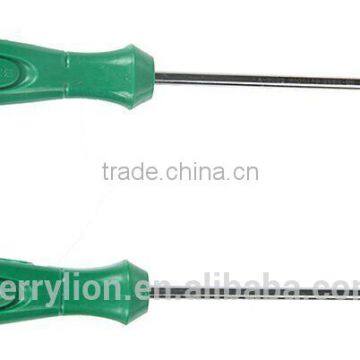 Berrylion CR-V Screwdriver Mirror Screwdriver with comfortable handle