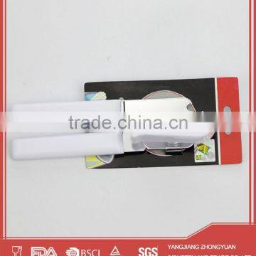 Best for Homeuse Can Opener and Bottle Opener photo-2