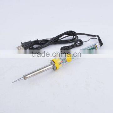 Electric Soldering Iron,60w Soldering Iron,adjustable Soldering Iron photo-4