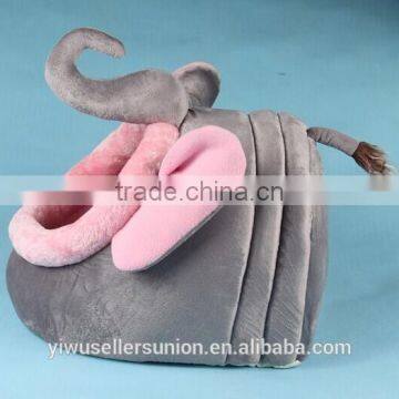 New Arrival Animals Product photo-2
