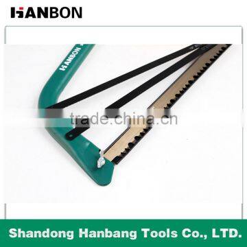 Professional Gargen Saw photo-4