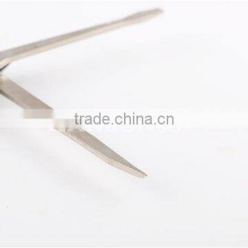 Multifunctional Electrician Knife photo-2