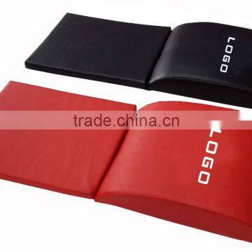 2017 Newest Style Crossfit Yoga Mat Wholesale AB Mat for Exercise photo-2