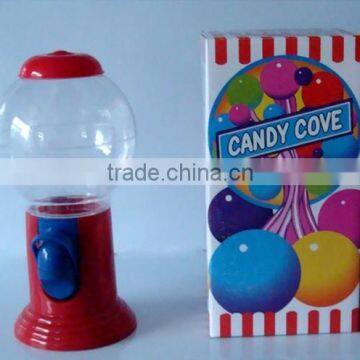 hot-sellng candy box with high quality