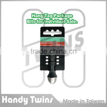 Long / Deep Reach Sheet Metal Bumper Set photo-5