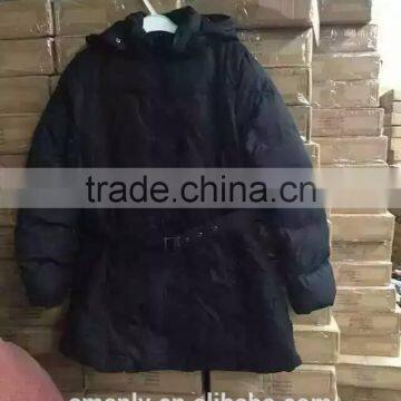 Ladies Coat photo-3
