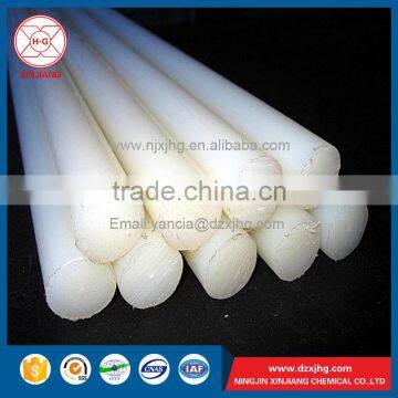 10-200mm diameter cheap price uhmwpe rod