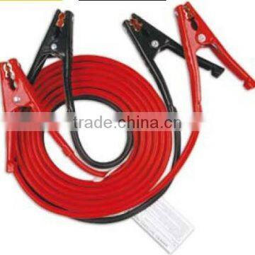Booster Cable BC08GA32