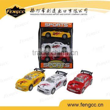 High Quality New Design Electric Roadster Toy Car For Children photo-2