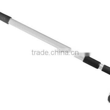 long mental handle car squeegee