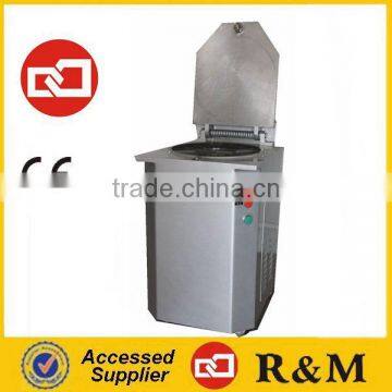 Hydraulic Automatic Dough Divider Rounder photo-2