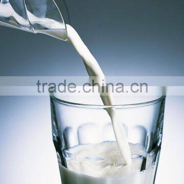 Fat Filled Milk Powder