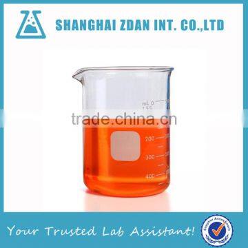 Laboratory Glassware, Beaker photo-2
