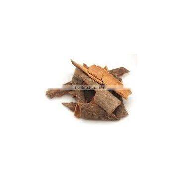 CASSIA OIL photo-3