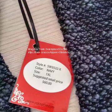 Female Lingerie Women Long Sleeve T-shirt Female Dress photo-3