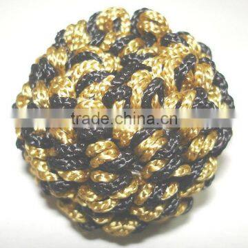 Decorative Buttons B161