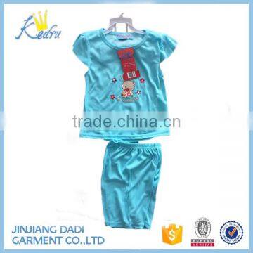 Kids Clothing Summer 2017 Stock Lot For Sale photo-4