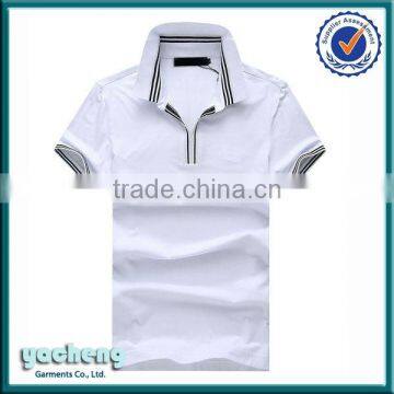 noble hot sales high quality polo shirt ow