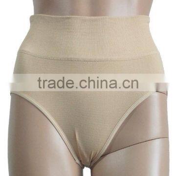 Body slim shapewear better contract abdominal and lift up your hip