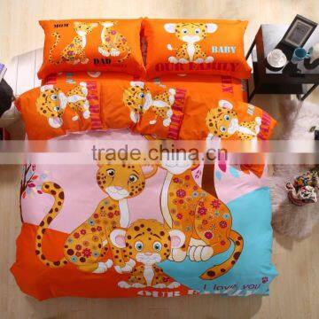 Wholesale Quilt Bedding Set for Hotel Used photo-2