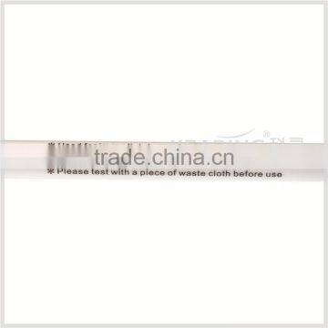 Kearing Decolorization Pen Non Toxic Eraser Marker for Erasing Drawings of Kearing Air Erasable Pen Immediately# ER20 photo-3