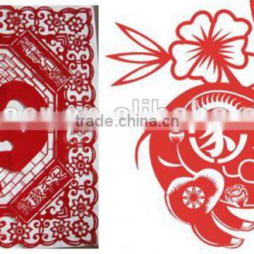 Machine Engraving Laser photo-5