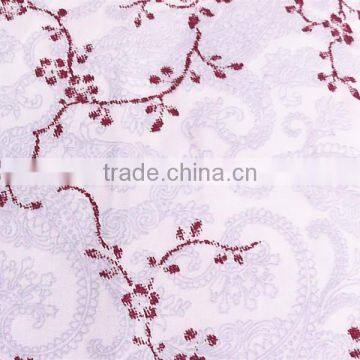 Duvet Fabric 100% Cotton Fabric for Bed Sheet in Roll photo-2