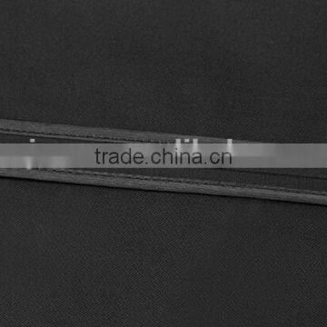 GZY a Lot of Wholesale Men Wedding Jacket photo-6