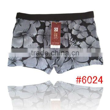 2011 New Style Men's Underwear Briefs