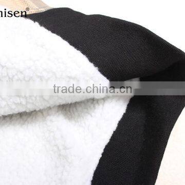 2017 Oem Service Factory Stock Price Wool Plaids Men Coat photo-6