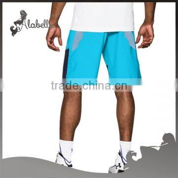 Top Quality Popular Work Short Shorts for Men photo-2